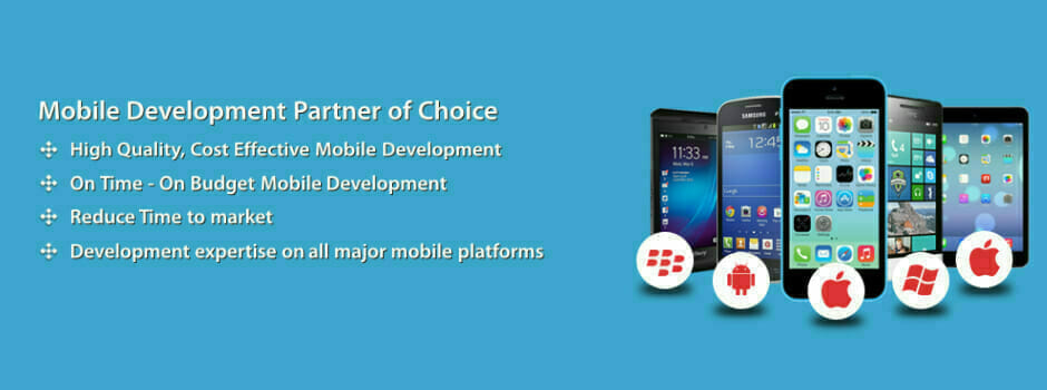 cdsi-mobile-application-development