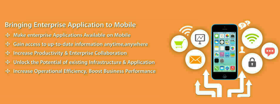 cdsi_enterprise_mobile_solutions