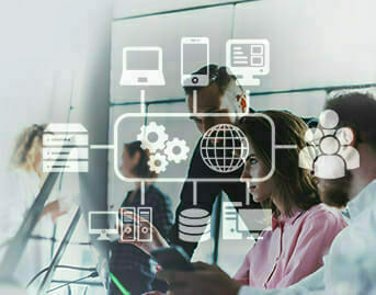 IT Managed Services & Architecture Atlanta IT Managed Services & Architecture Atlanta