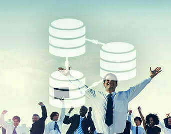 Oracle Database Consulting and DBA Oracle Database Consulting and DBA