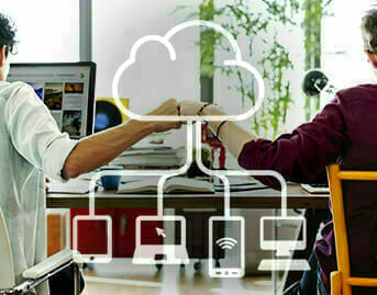 Oracle Cloud Migrations and Consulting Oracle Cloud Migrations and Consulting