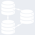 Database Support Services