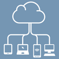 Oracle-Cloud-Services-Blue
