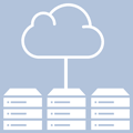 Oracle Engineered Systems