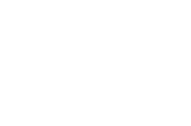 Oracle-Platinum-Partner