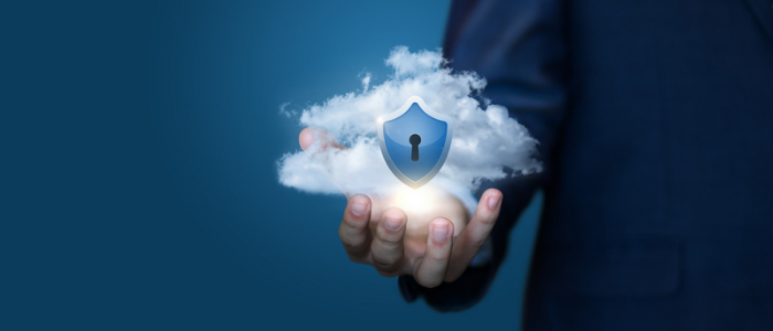 Web Application Firewall Web Application Firewall