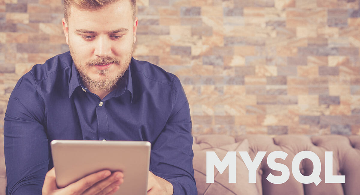 mySQL-managed-services