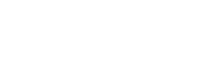Oracle-Platinum-Partner