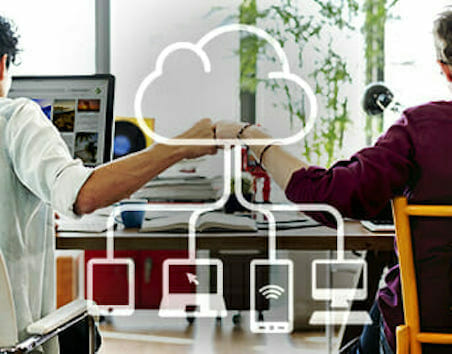 SMALL-Engineer-Systems-3