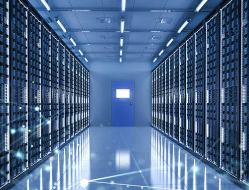 PostgreSQL Database Managed Services in Atlanta, GA
