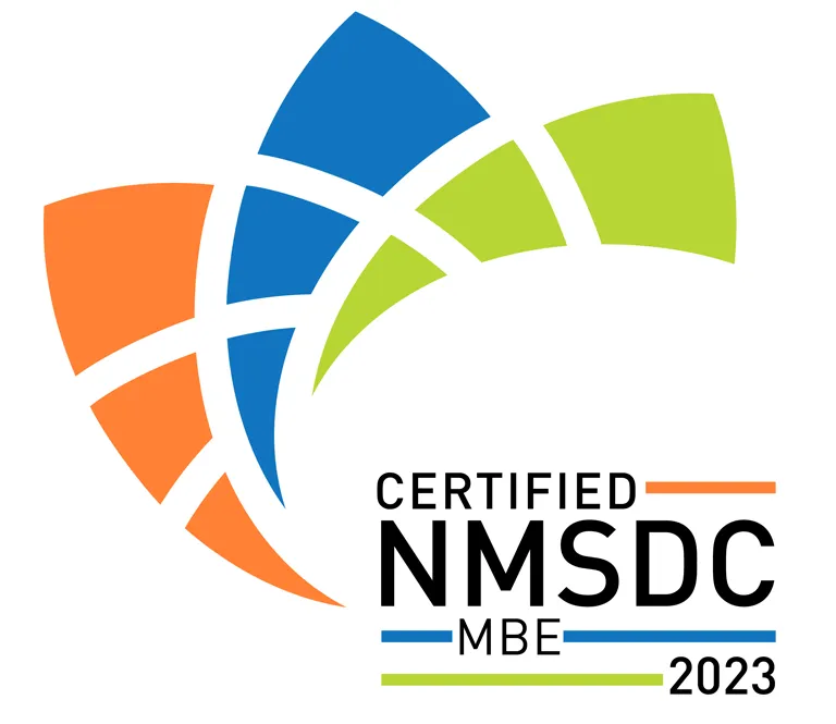NMSDC-Certified-MBE-2023