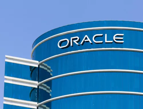 Hire an Oracle Partner in Atlanta, GA