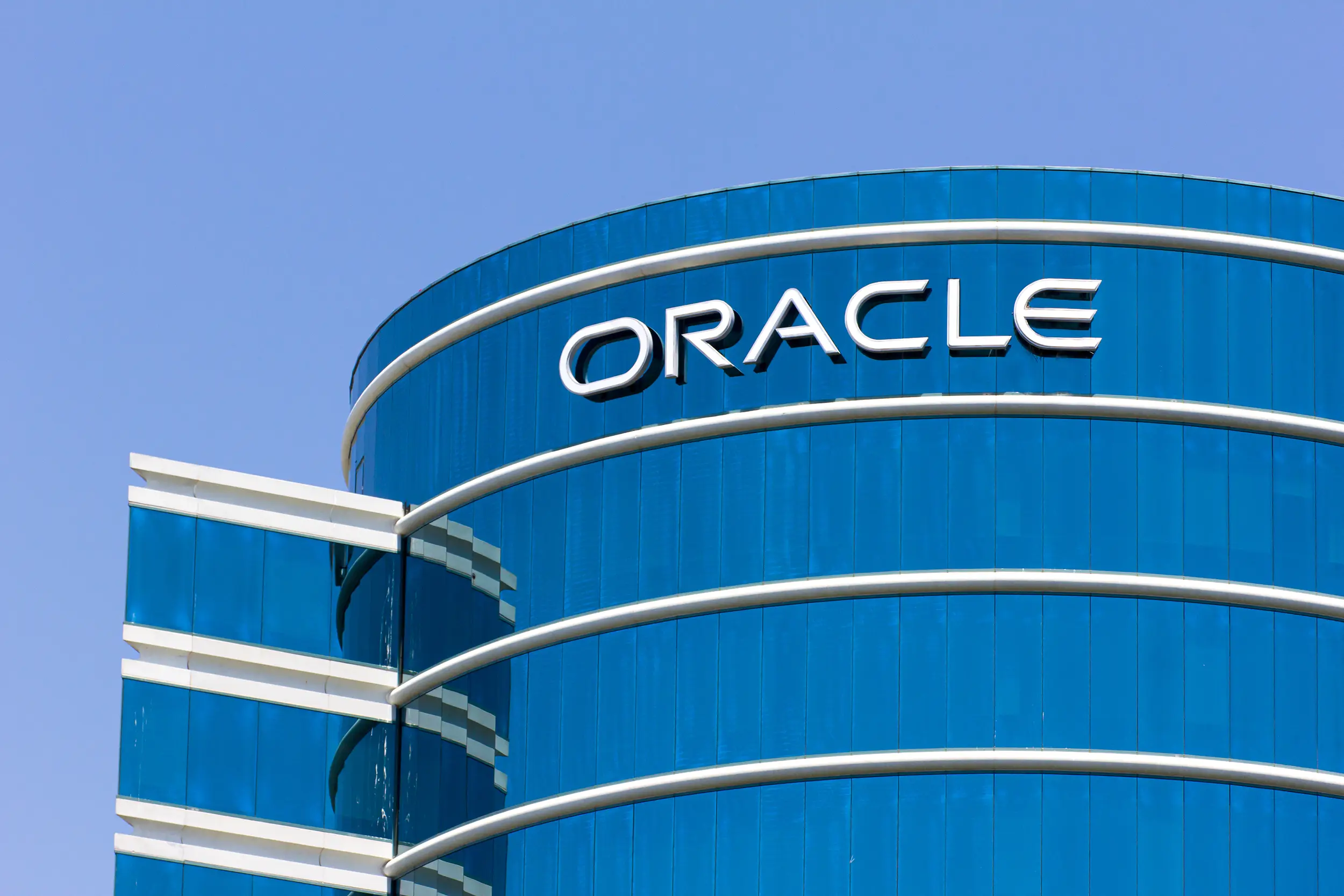Oracle Partner in Atlanta