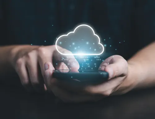 6 Tips to Future-Proof Your Business with Scalable Cloud Solutions
