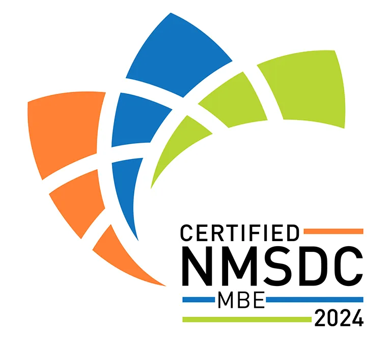 NMSDC-Certified-MBE-2024