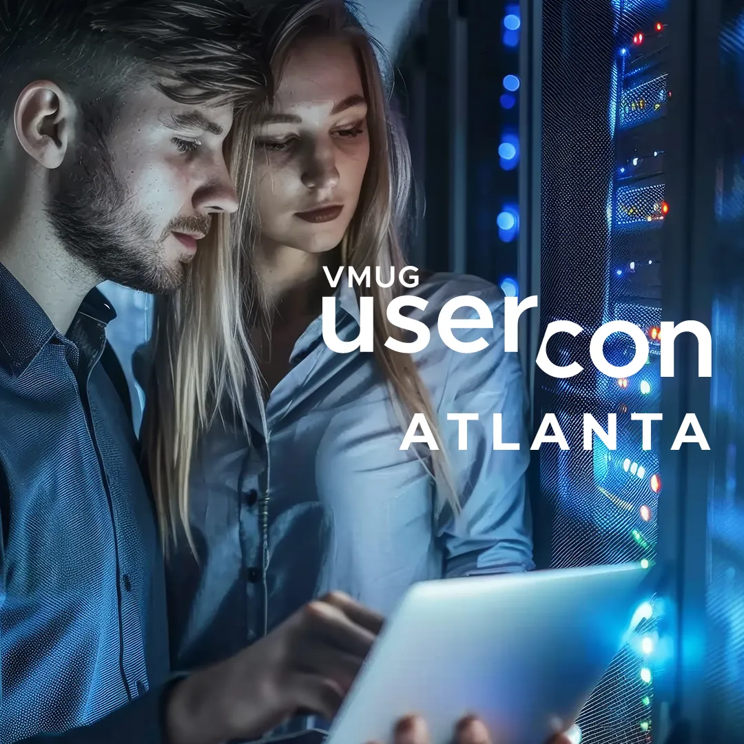 VMUG-UserCon