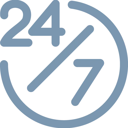 24-7-icon