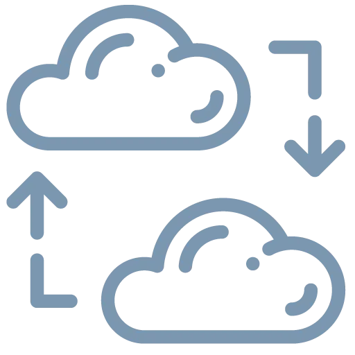 cloud-migration