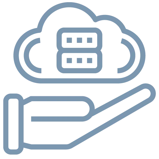 cloud-services