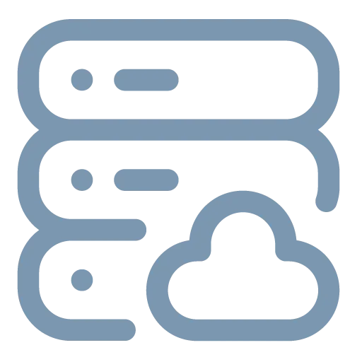 cloud