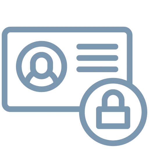 identity-access