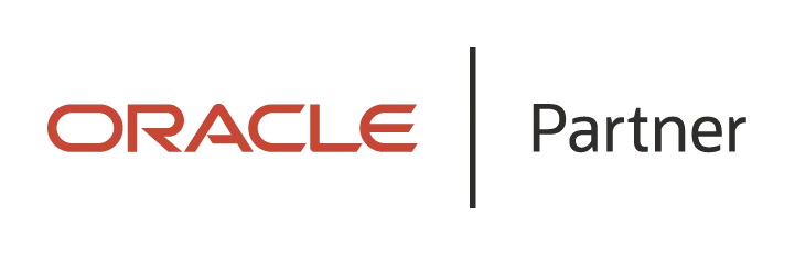 oracle-partner