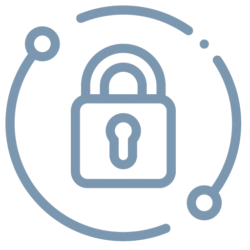 secure