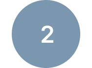 step2