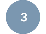 step3