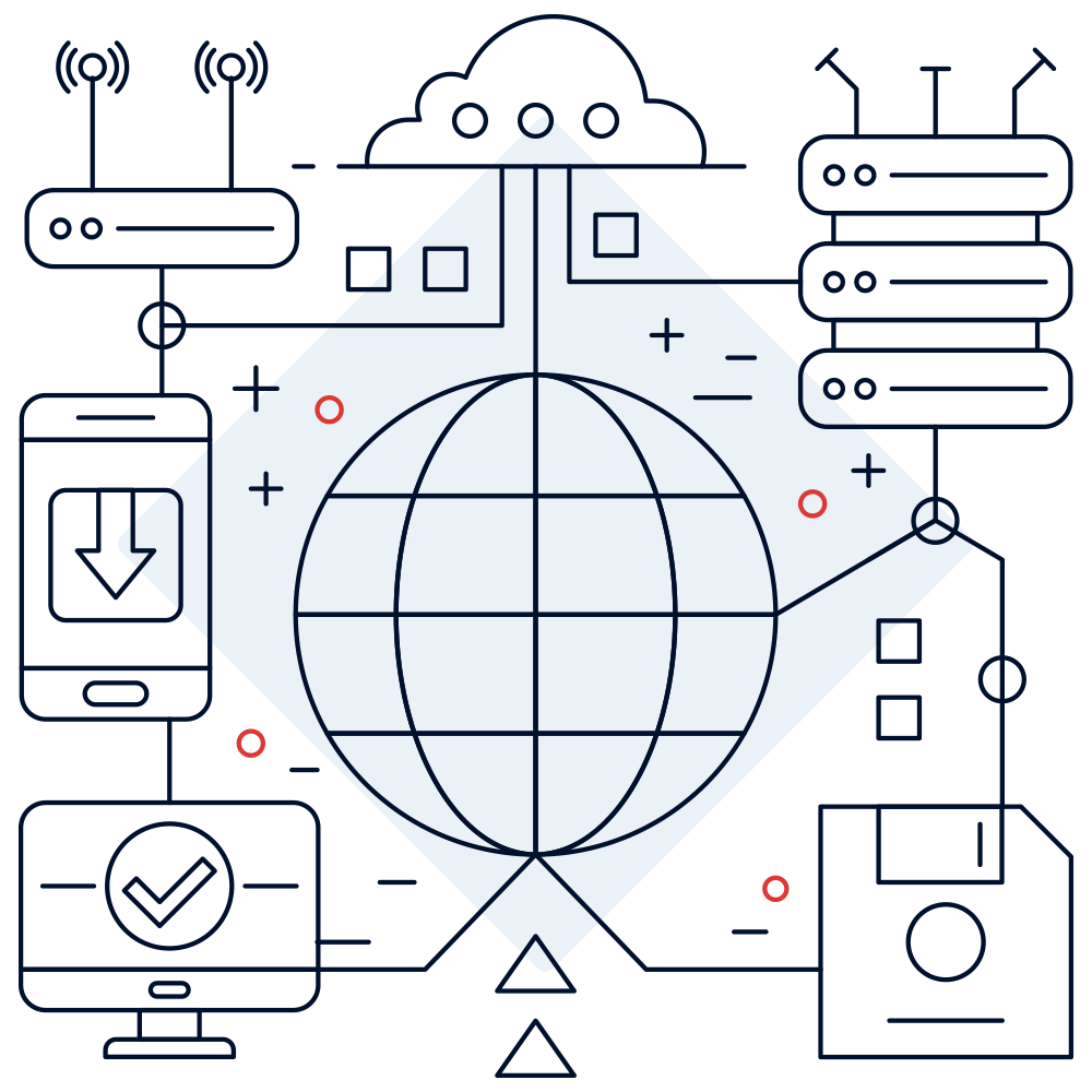 database-oracle-cornerstone-cdsi