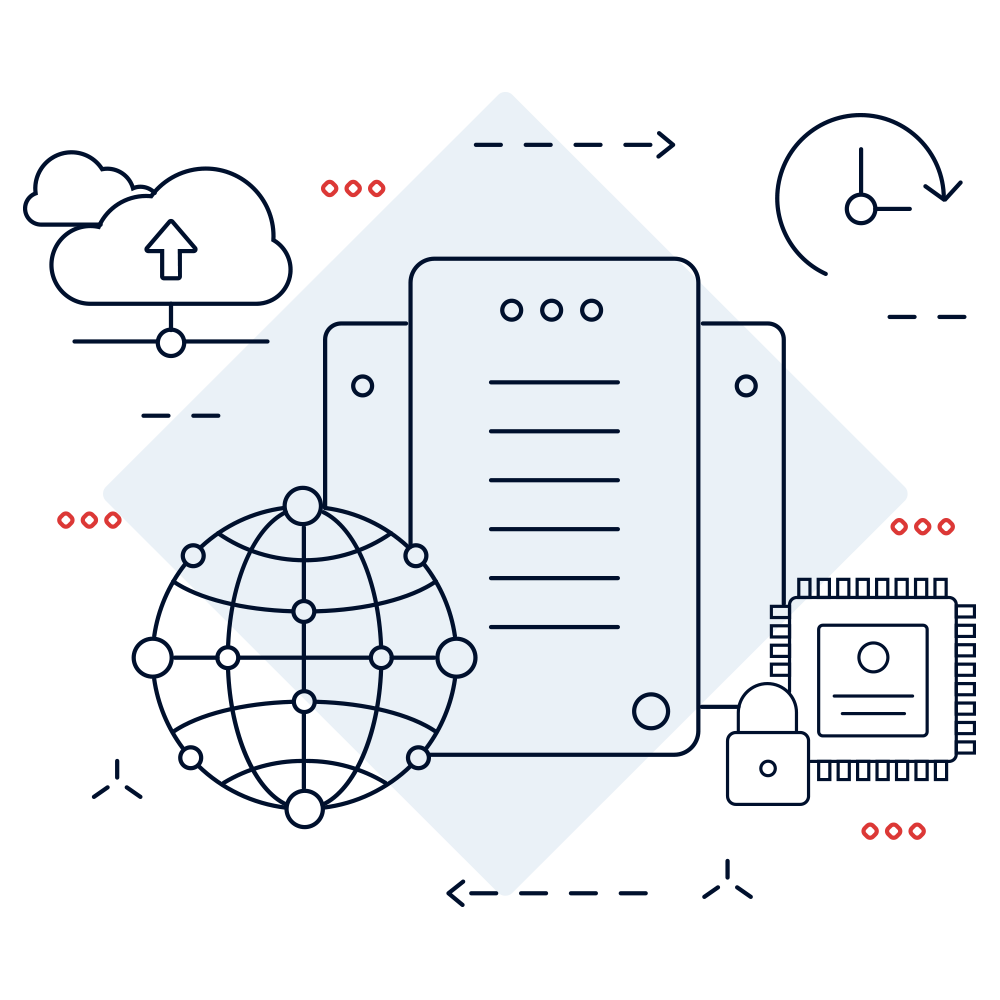 database-simple-cornerstone-cdsi