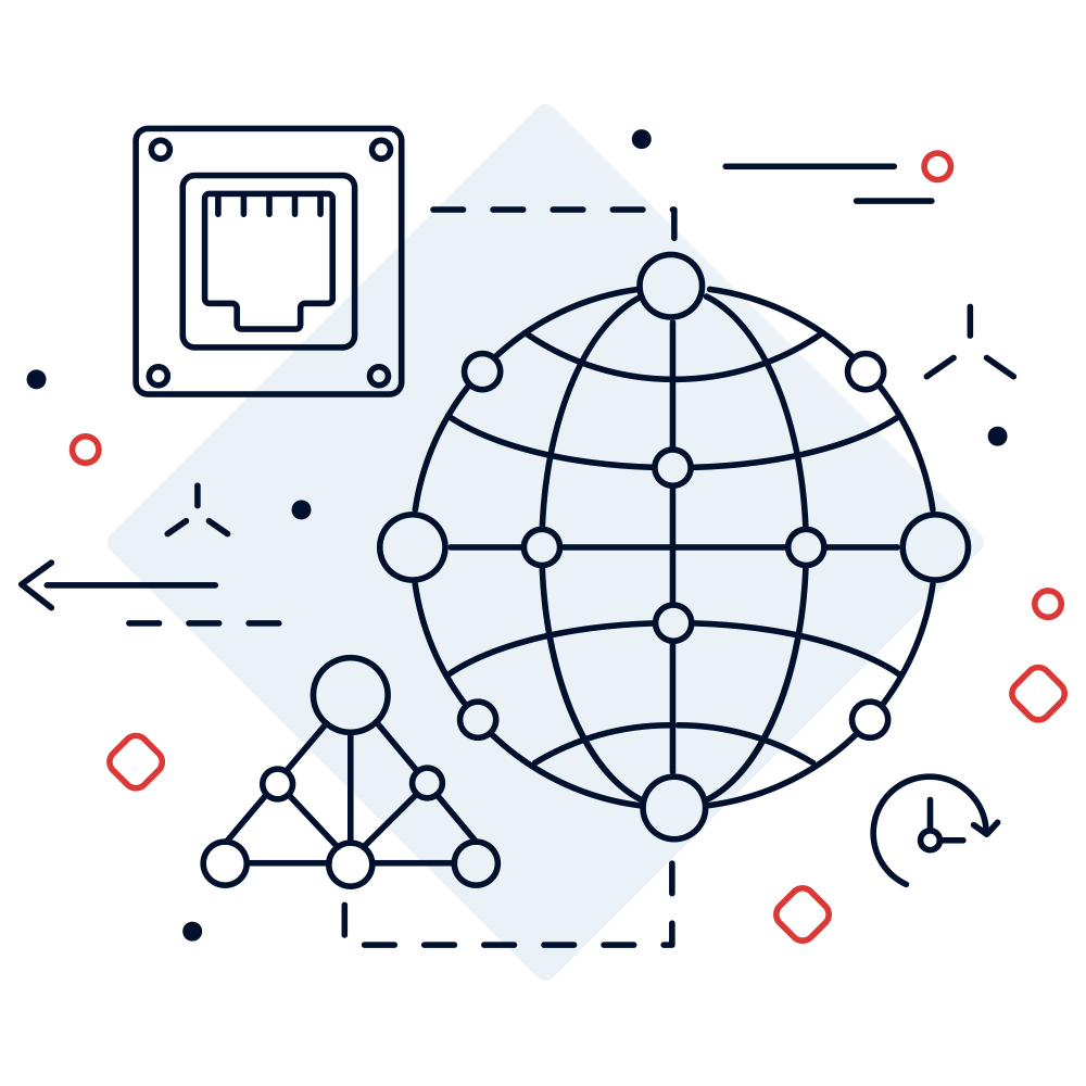 database-simple-illustration