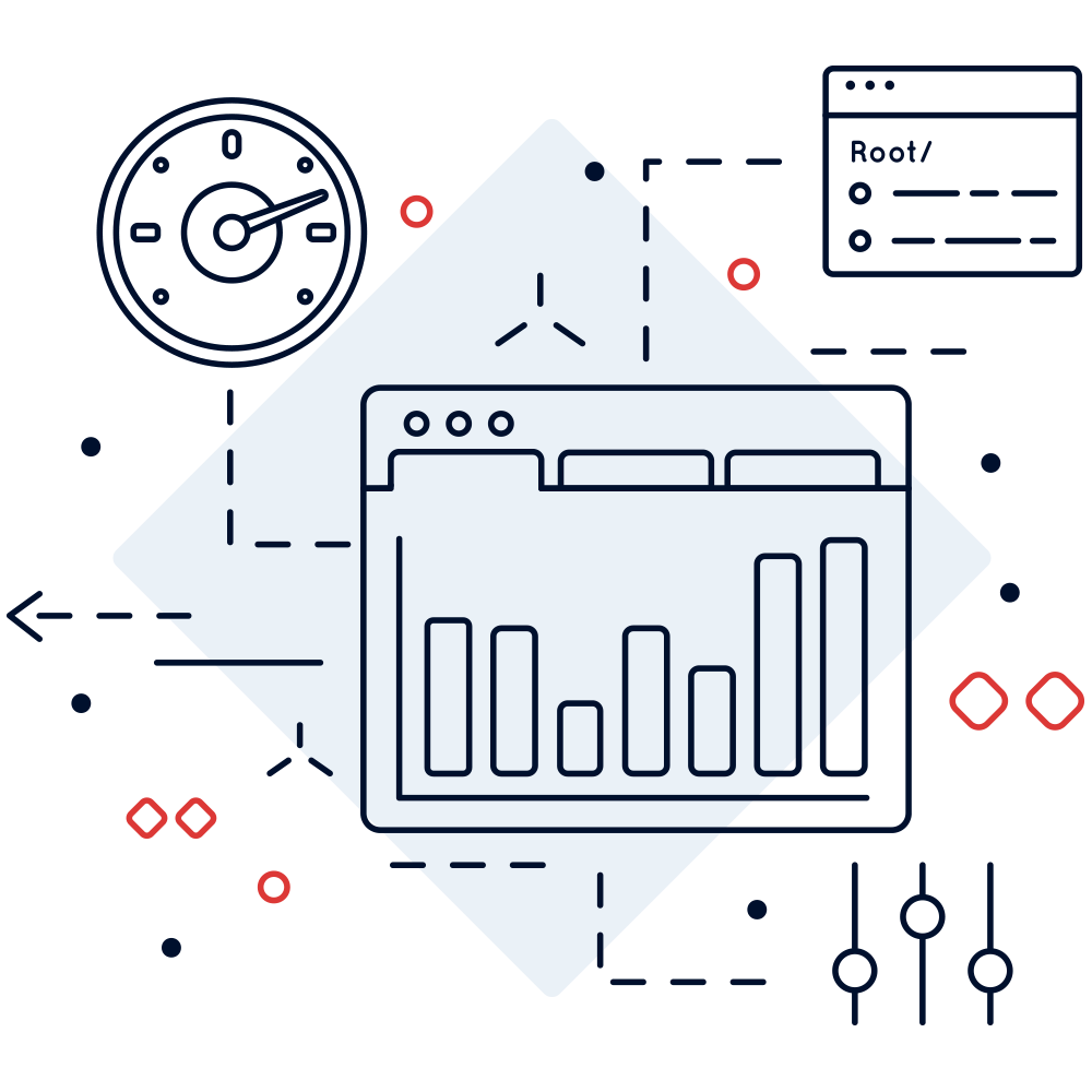 database-simple-lines-cdsi