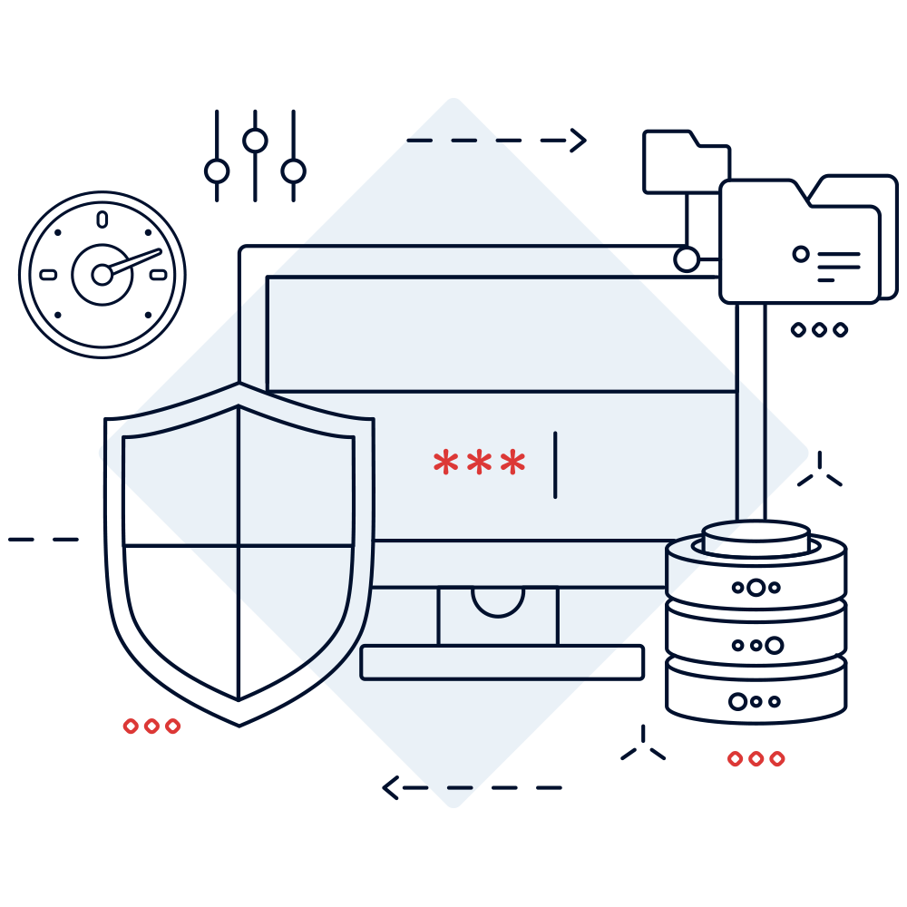 database-simple-new-cdsi