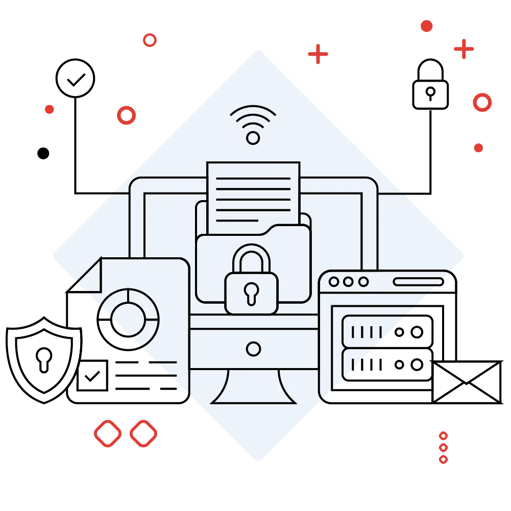 DBA Managed Services from Cornerstone