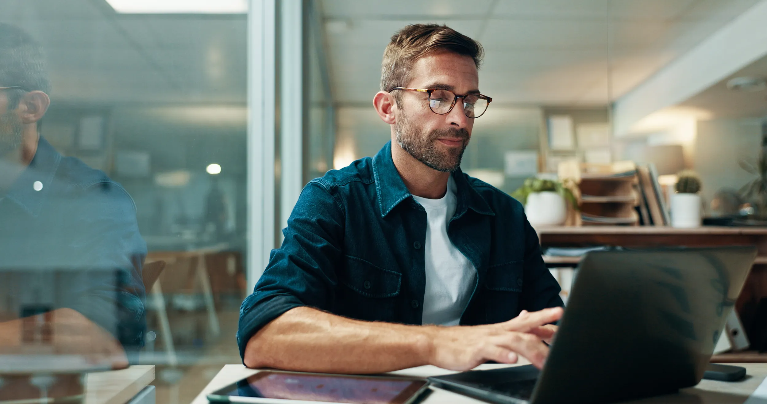 kickstart-step2 Tune your data with Cornerstone Database Support Services