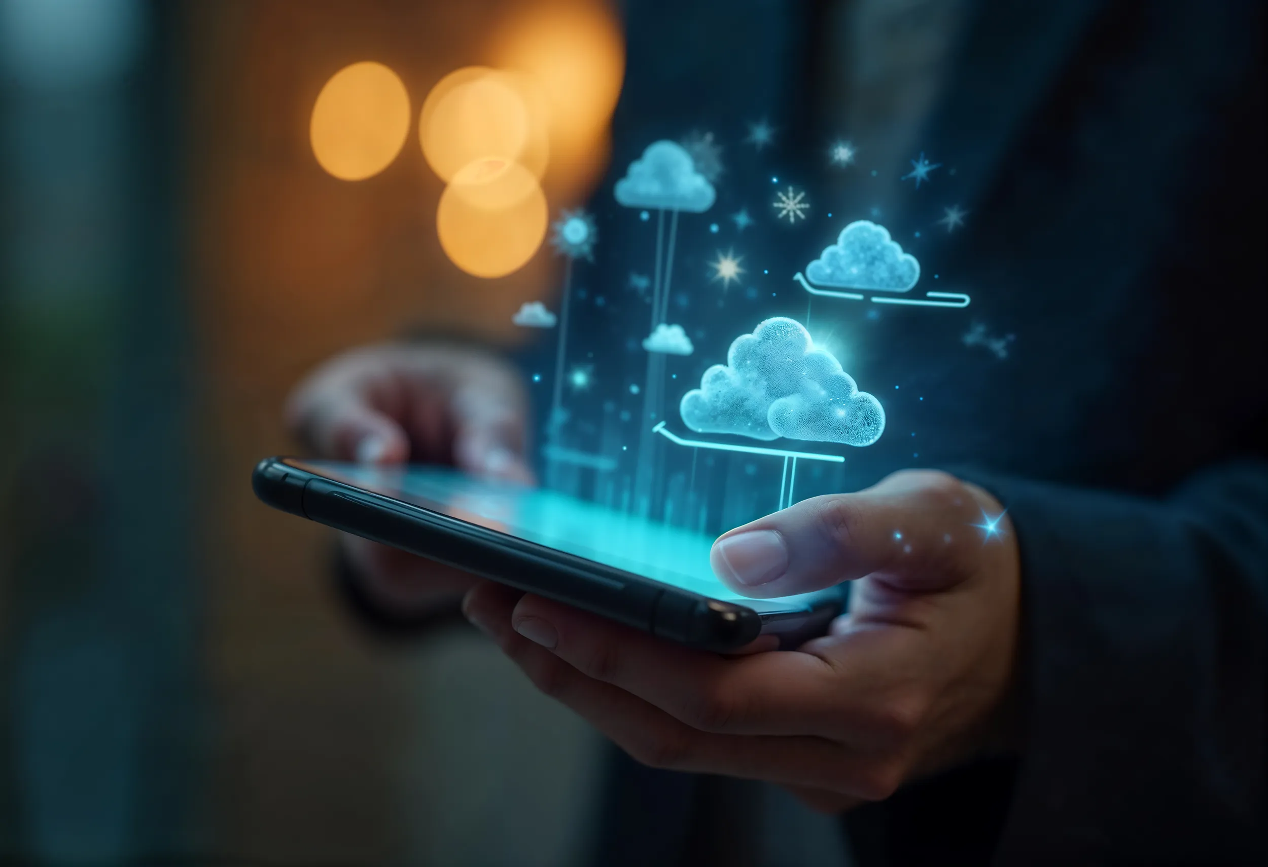 cloud-migration