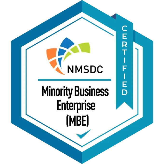 nmsdc-certified