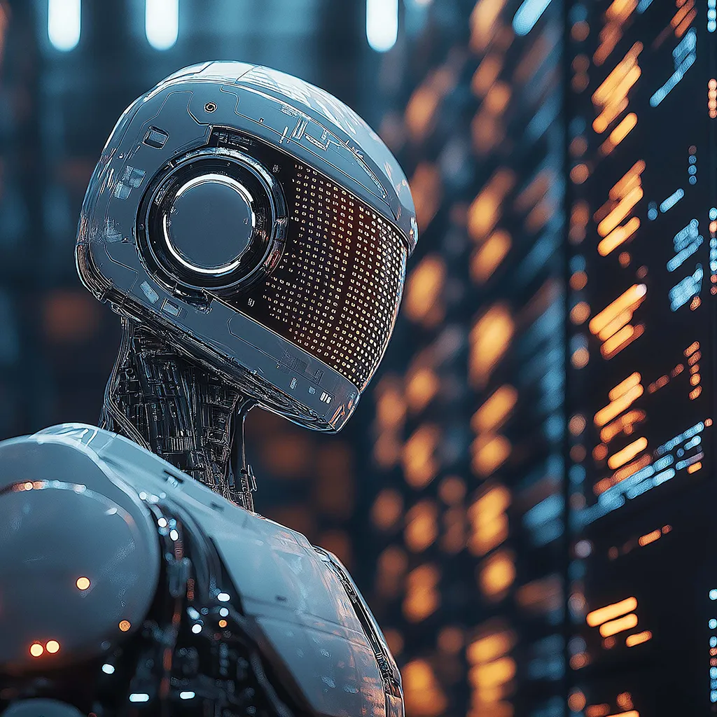 Tune your data with Cornerstone Database Support Services