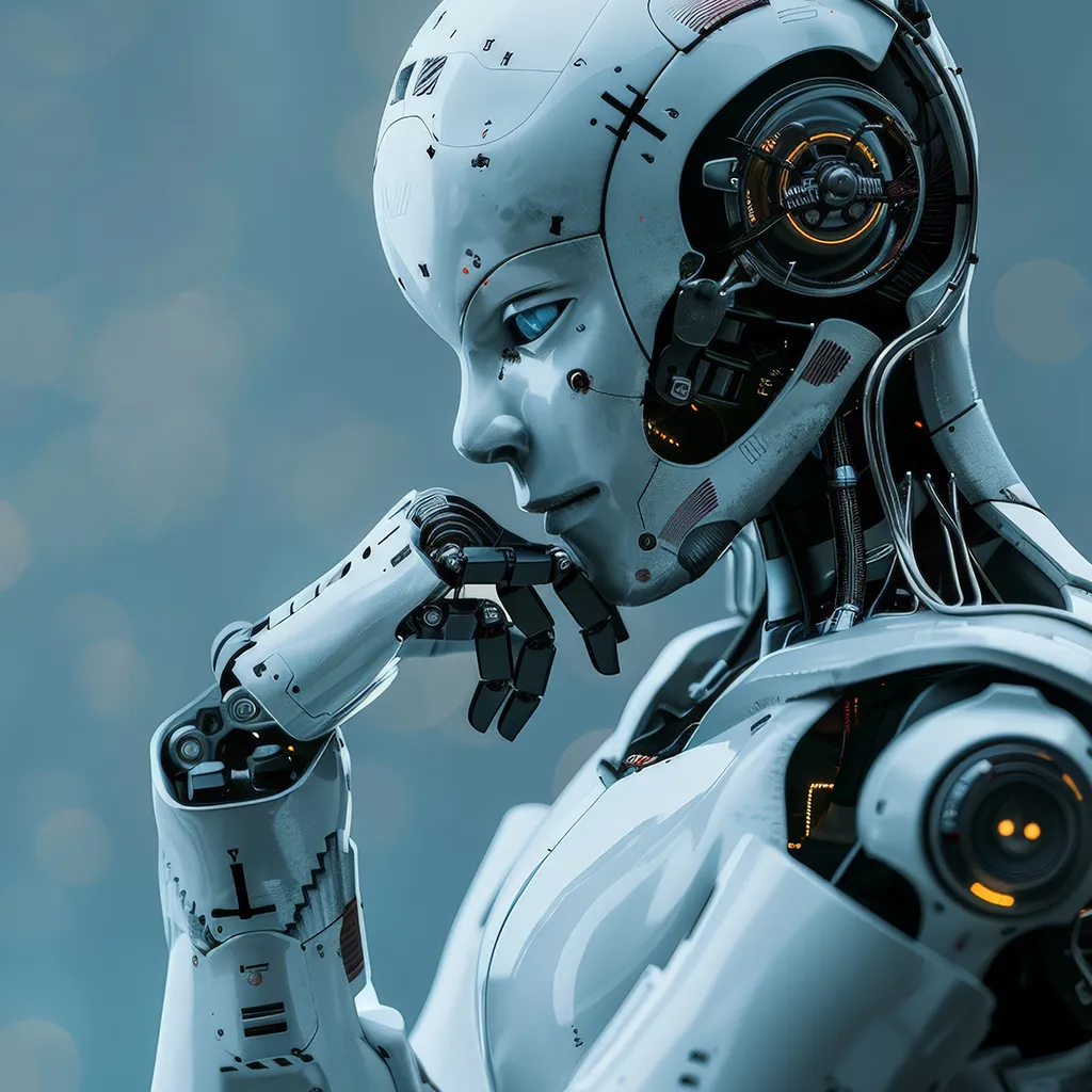 Cornerstone DBA Services in Atlanta, GA