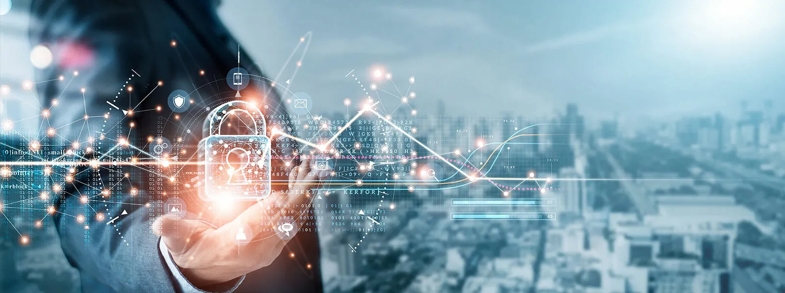 information-security-cdsi-blog