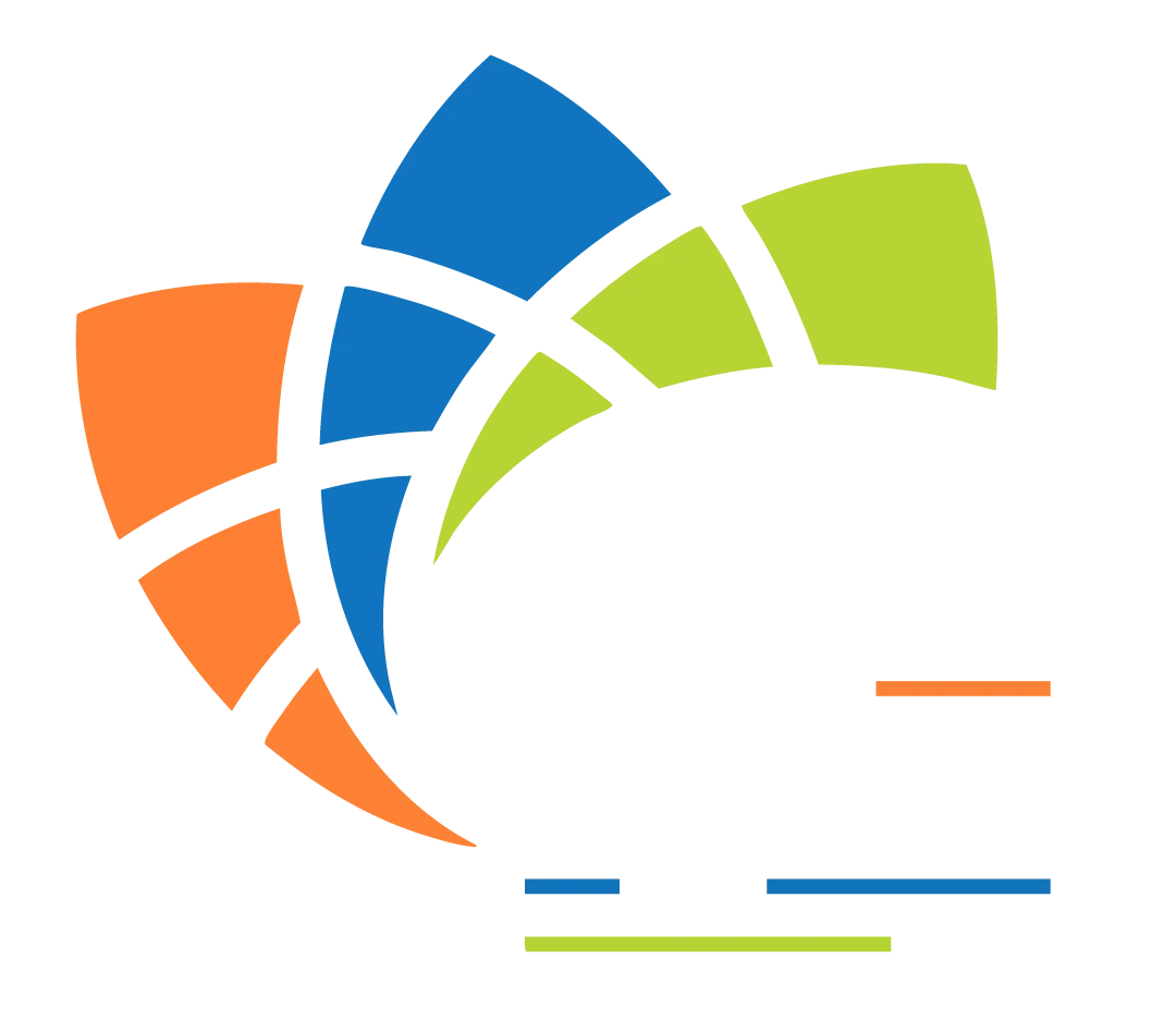 nmsdc nmsdc