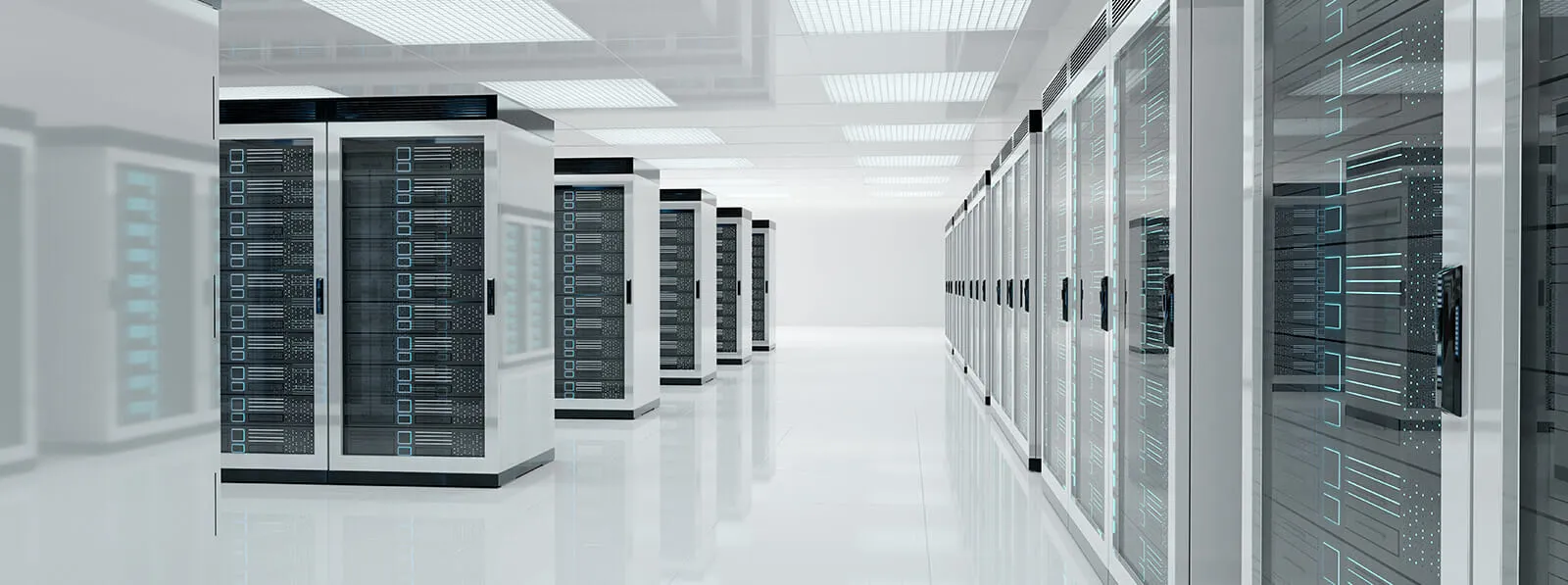 oracle-database-cdsi-blog