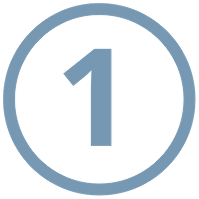 number-01