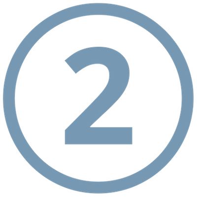 number-02