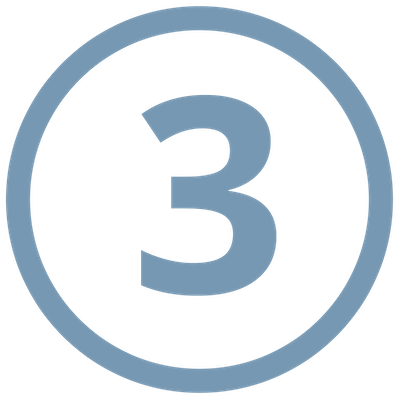 number-03