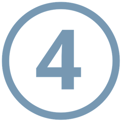 number-04