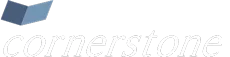 Cornerstone Data Systems, Inc. Logo